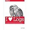 thumbnail image 3 of I Heart Logs: Event Data, Stream Processing, and Data Integration - IPS, 3 of 3