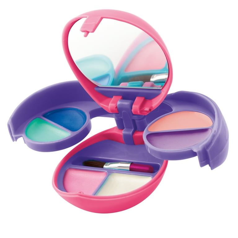 MAQuillAGE セット MORPHE X JAMES CHARLES THE EYE BRUSH SET – morphefnvnf.com