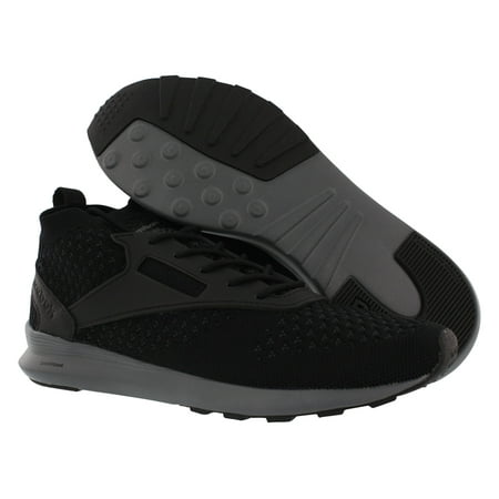 reebok men's zoku runner