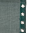 thumbnail image 3 of Unique Bargains Gravity Chair Replacement Fabric Anti-Gravity Chair Cloth Repair Kit, Green, 3 of 7