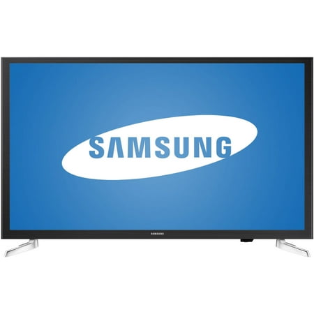 Samsung UN32J5205 32