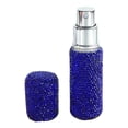 thumbnail image 1 of Generisch Portable Perfume Atomiser Bottles 10 Ml Perfume Atomiser Empty Mini Spray Bottle Perfume Container Refillable Perfume Atomiser, 1 of 3