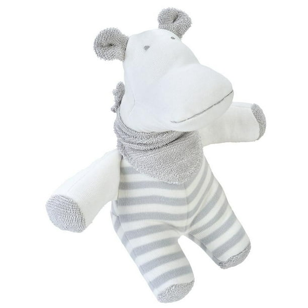 View Stuffed Animals For Babies Walmart Pictures