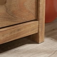 thumbnail image 6 of Sauder River Ranch 4 Drawer Chest, Sindoori Mango Finish, 6 of 12