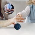 thumbnail image 5 of RXIRUCGD Texture Maracas Tea Table Decoration Of Living Room Porch Sand Table Ball Decoration, 5 of 5