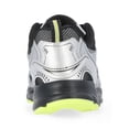 thumbnail image 3 of Avia Men's Impact Lace-Up Sneakers, 3 of 6