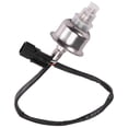 thumbnail image 3 of Car Front Oxygen Sensor 39210-03720 3921003720 for Hyundai, 3 of 5