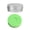 Green, variant on Roller Bicycles Oiler Chain Tool Bicycles Chain Lubricator Bicycles Chain Gear Oiler Roller Bicycles Maintenance Tool