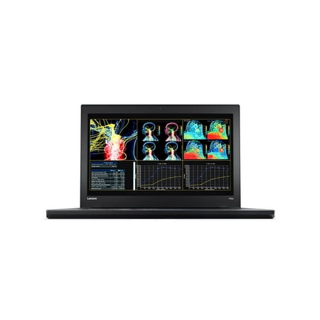 Lenovo ThinkPad P15s Gen 2...