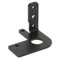 thumbnail image 2 of Soporte Para BL Touch Jadeshay Para impresora Ender 3 Aleación de aluminio, 2 of 8