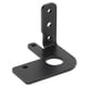 thumbnail image 3 of Soporte Para BL Touch, Soporte Soporte Para BL Touch Professional T Para Ender3 BL Touch Para Reemplazo De BL Touch ANGGREK 3D Printer Bracket, 3 of 8