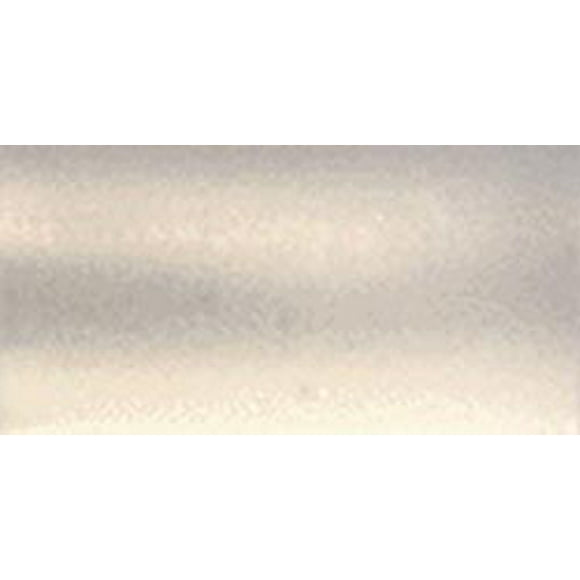 Testors Spray Lacquer 3oz-Glosscote