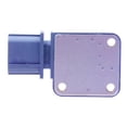 thumbnail image 2 of Carquest Premium Ignition Module, 2 of 2