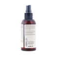 thumbnail image 3 of Aveda Chakra 1 Balancing Pure Fume Mist 100ml/3.4oz, 3 of 5