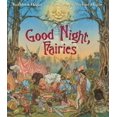thumbnail image 1 of Good Night, Fairies, 1 of 1