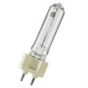 Philips 22337-0 70W High Intensity Discharge (HID) Lamps