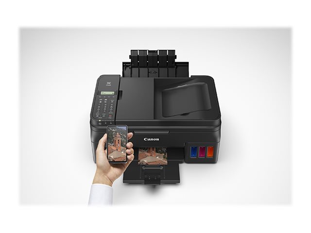 2316C003 CANON PIXMA G4210 | Walmart Canada