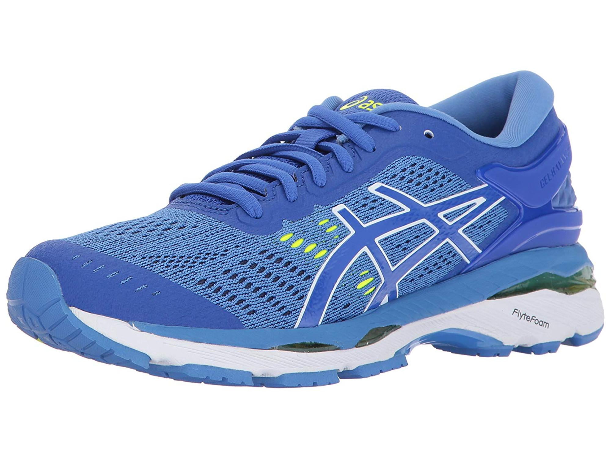 cheap asics for sale