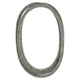 thumbnail image 3 of 8TEN Belt with KEVLAR for Husqvarna 532148763 John Deere TCA20591 Scag 484619 85 x 5/8 810-CBL2923T, 3 of 7