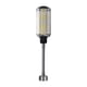 thumbnail image 4 of Luz LED, luces de trabajo recargables magnética, linterna LED giratoria, luz de inspección para reparación de automóviles, exteriores SMD Colco Mano, 4 of 8