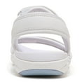 thumbnail image 4 of Women's Ryka, Savannah 3 Sandal, 4 of 6
