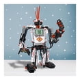 thumbnail image 3 of Figura LEGO Mindstorms EV3 31313, 3 of 4