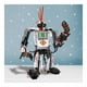 thumbnail image 3 of Figura LEGO Mindstorms EV3 31313, 3 of 4
