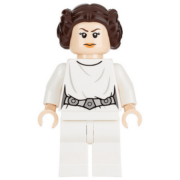 Free Free 132 Star Wars Princess Leia Png SVG PNG EPS DXF File