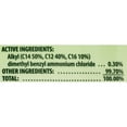 thumbnail image 5 of OdoBan Ready-to-Use Disinfectant and Odor Eliminator, Set of 2 Spray Bottles, 32 Ounces Each, Original Eucalyptus Scent, 5 of 11