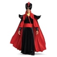 thumbnail image 1 of Déguisement pour Homme Disney Aladdin Jafar, 1 of 2