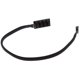 thumbnail image 4 of Cable de Ventilador de Divisor PWM de 4 vías de 4 piezas / Cable de a CPU de 12V, 4 of 6