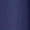 Navy blue-S, variant on Lace-Up Ballet Wrap Skirt Solid Sheer Chiffon Dance Skirts with Adjustable Waist Tie Practice Gymnastics Skirt for Women