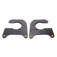 thumbnail image 3 of Wilwood Brackets (2) Rear Drag, 3 of 3