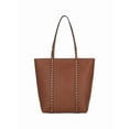 thumbnail image 3 of Valentino Garavani Women's "Vlogo Signature" Mini Bag – Black Black, 3 of 5
