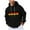 Black-H, variant on Mens Hoodies Long Sleeve Drawstring 2026 Print Happy-New-Year Pullover Tops Loose Stylish Sweatshirts With Pocket (XL, Red-I)