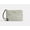 Palegreen, variant on Women’s Small Corner Zip Wristlet in Signature Patent Leather with Heart Charm – Pearlized Finish