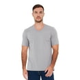 thumbnail image 5 of Re:Luxe Essential V-Neck - Classic Fit, 5 of 10