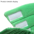 thumbnail image 4 of Collar cónico protector para mascotas, cómodo y ligero., 4 of 5