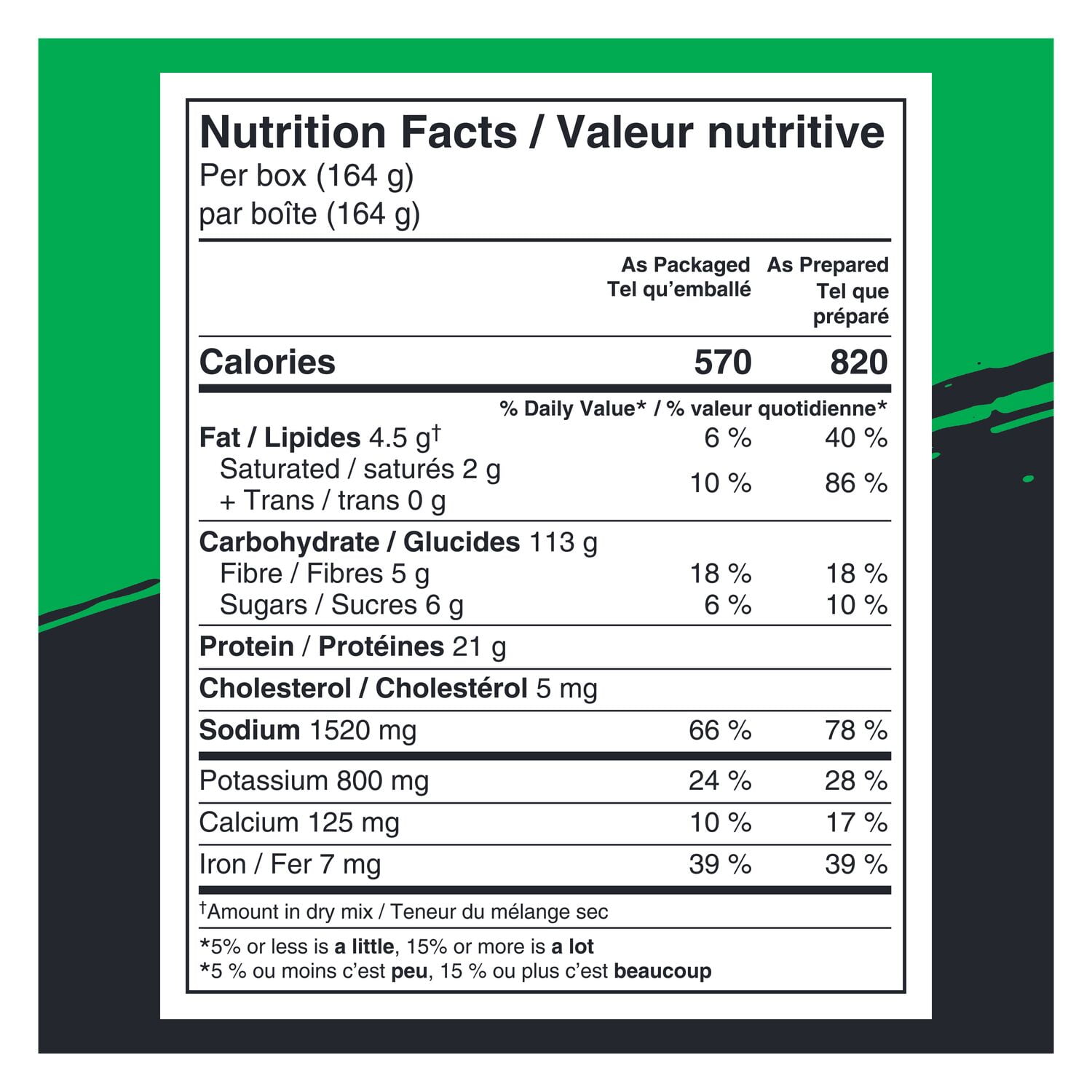 Cheetos Macaroni au Fromage Jalapeño Fromagé Pâtes 164 g.