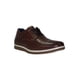 thumbnail image 1 of ZAPATOS DE VESTIR LEON CABALLERO HOMBRE CAFE NUEZ PIEL TERNERA 214 LEON 214, 1 of 3