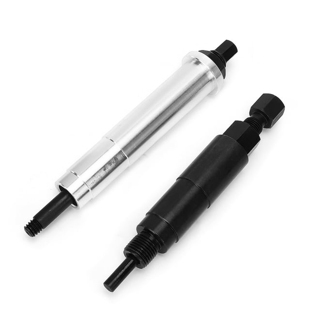 Spark Plug Removal Tool,65600 Broken Spark Plug Accessoryfor Ford Spark Plug Removerfor Ford Convenient Use