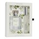thumbnail image 2 of Set de regalo de 2 piezas Perfume Maison Louis Marie No.4 Bois de Balincourt, 2 of 5