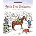 thumbnail image 3 of Apple Tree Christmas: A Holiday Classic, 3 of 3
