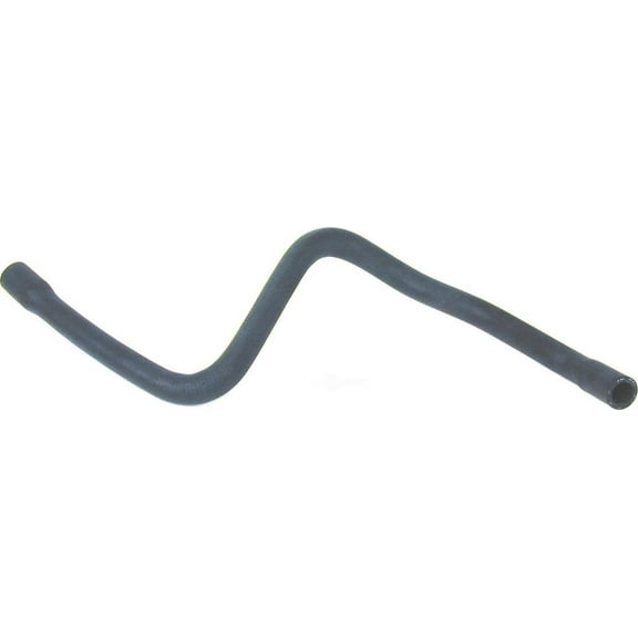URO 1235012182 Engine Coolant Reservoir Hose