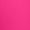 Hot Pink, variant on Miluxas Mens Classic Casual Dress Pants Expandable Waist Suit Pant Slim Fit Flat Front Slacks Yellow