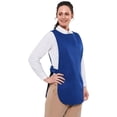 thumbnail image 2 of BonChef Cobbler Apron Without Pocket, 2 of 4