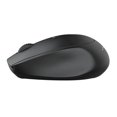 thumbnail image 2 of JLab Go Souris Sans Fil Noire, 2 of 6