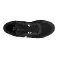 thumbnail image 4 of TENIS HOMBRE UNDER ARMOUR SURGE 3 3024883001 TX NG, 4 of 4