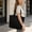 tote bag Under $5 a3, variant on Werulen Women Soft Fabric Tote Bag Large Capacity Lightweight Portable,Women Daily Work Shopping Travel Use,Nylon Shoulder Handbag,Commute Carry Bag,Everyday Women Handbag