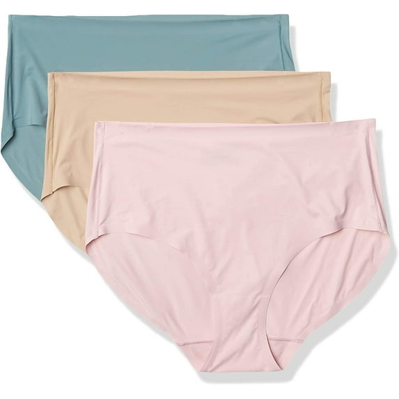 Bali Women Brief Shapewear Panties